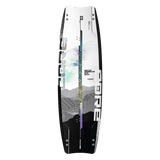 CORE Choice 7 kiteboard top