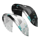 Core XRX Kite Only