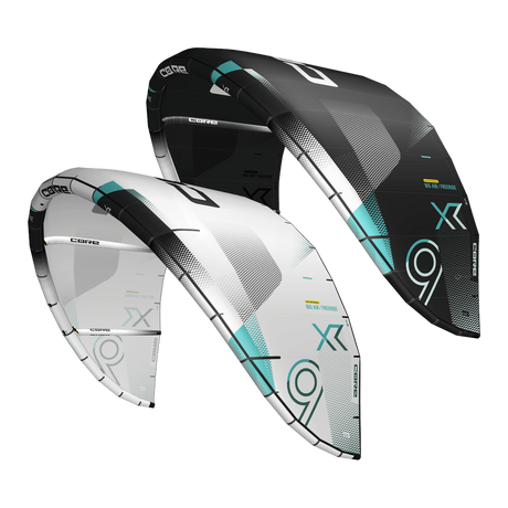 Core XRX Kite Only