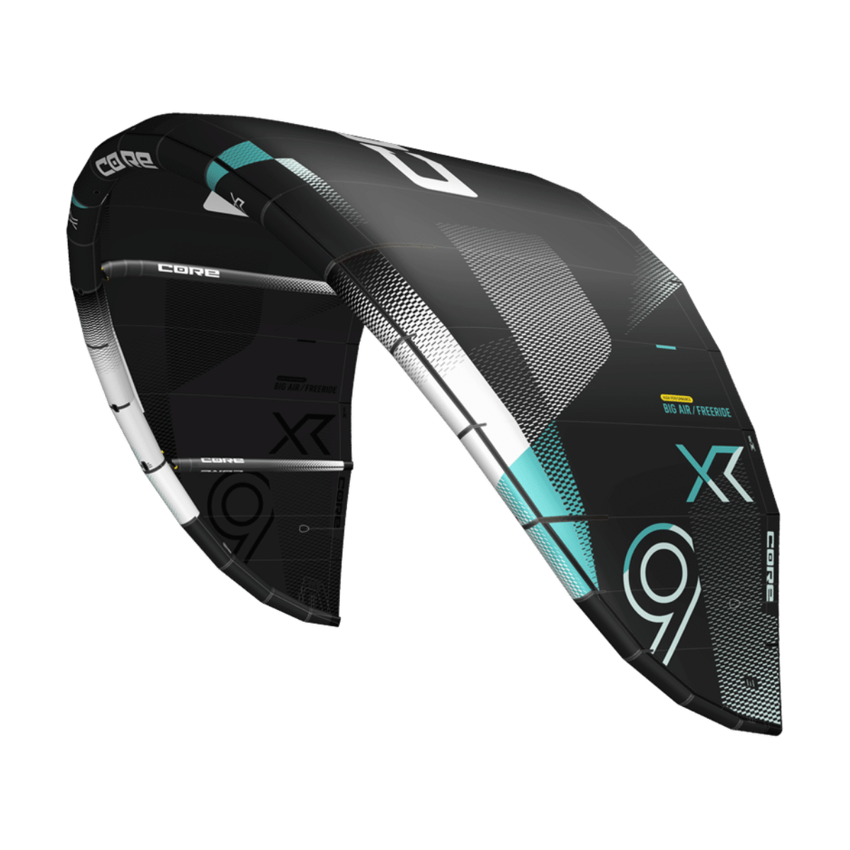 Core XR X Kite Only