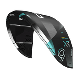 Core XR X Kite Only