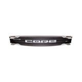 Core ERA 2024 Twintip