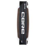 Core ERA 2024 Twintip