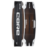 Core ERA 2024 Twintip