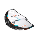 Core 2025 Halo Wind Wing
