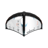 Core 2025 Halo Wind Wing