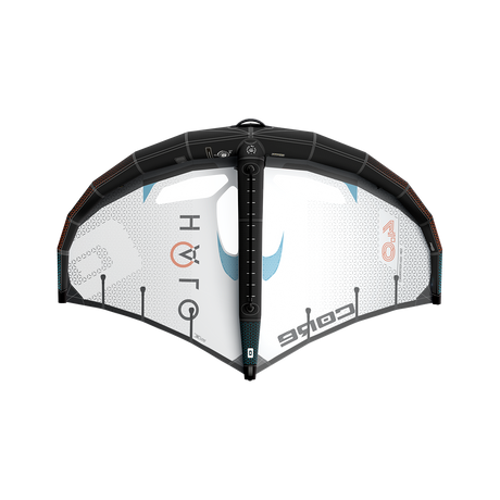 Core 2025 Halo Wind Wing