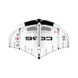 Core Halo Pro 2 Wind Wing