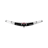 Core Halo Pro 2 Wind Wing