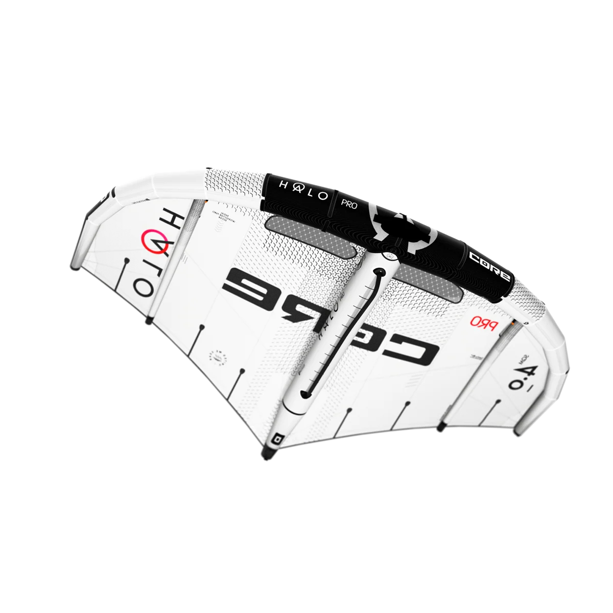 Core Halo Pro 2 Wind Wing