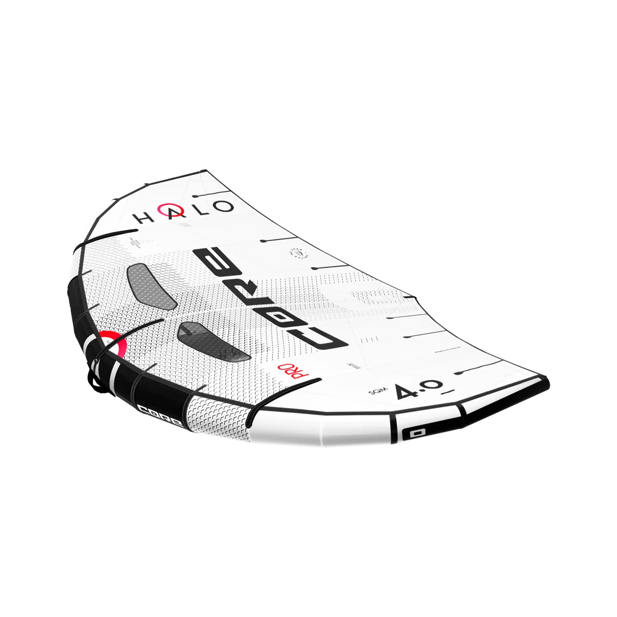 Core Halo Pro 2 Wind Wing