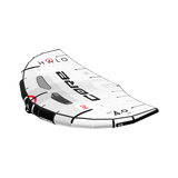 Core Halo Pro 2 Wind Wing