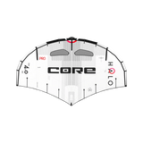 Core Halo Pro 2 Wind Wing