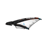 Core 2025 Halo Wind Wing