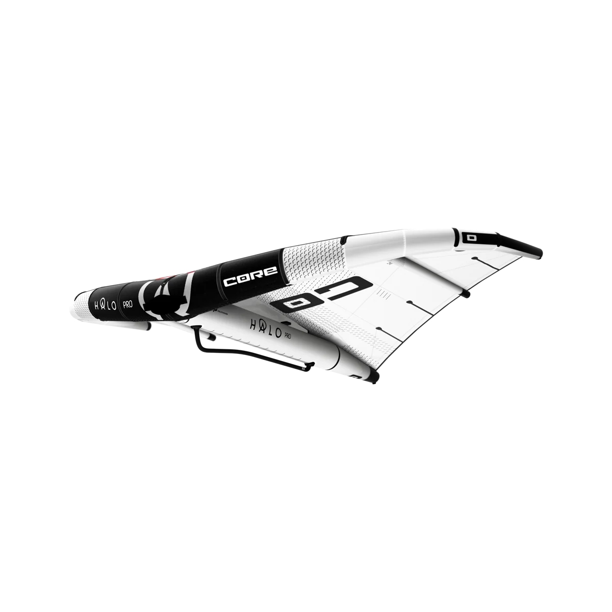 Core Halo Pro 2 Wind Wing