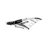 Core Halo Pro 2 Wind Wing