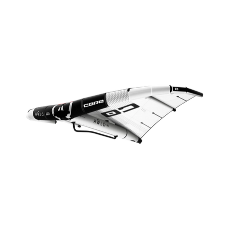 Core Halo Pro 2 Wind Wing