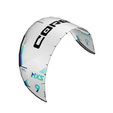 Core NXS Kite Only