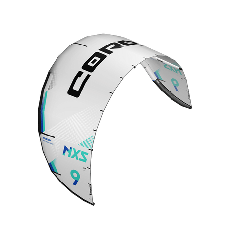 Core NXS Kite Only