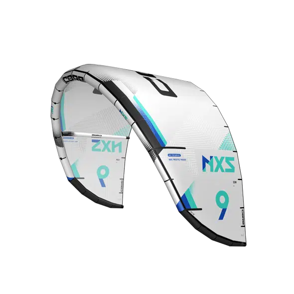 Core NXS Kite Only