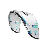 Core NXS Kite Only
