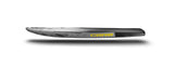 Core Roamer 2 Wing Foilboard