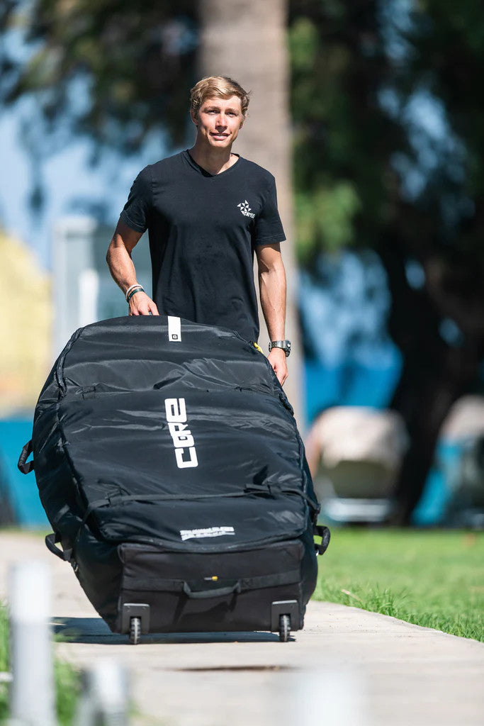 Core Wing Gearbag 200