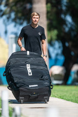 Core Wing Gearbag 200