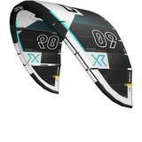 Core 2024 XR8 Kite Only