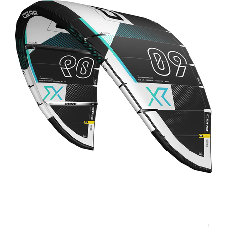 Core 2024 XR8 Kite Only