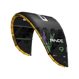 Core Pace Pro 2 Kite Only