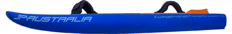JP Australia X-Winger 2022 PRO