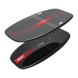 Axis DOCK 880 Carbon