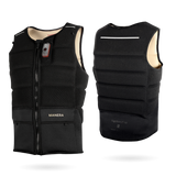 Manera Vagabond Vest