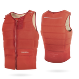 Manera Vagabond Vest