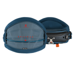 Manera Eclipse Harness 2.0 + Spreader