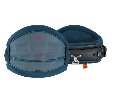 Manera Eclipse Harness 2.0 + Spreader