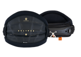 Manera Eclipse Harness 2.0 + Spreader