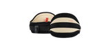 Manera LIFT Wing Harness
