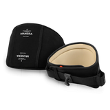 Manera Pocketwing Belt