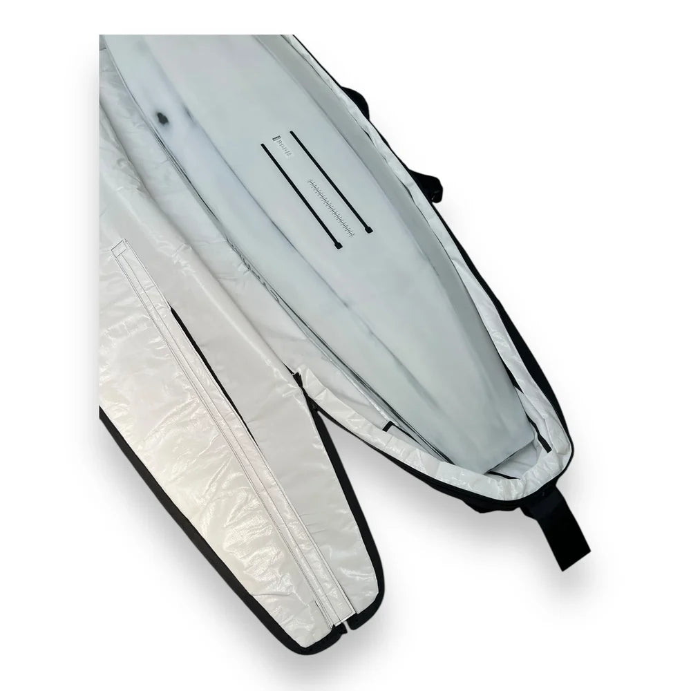 Foil Tec Downwind SUP Foilboard bag
