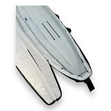 Foil Tec Downwind SUP Foilboard bag
