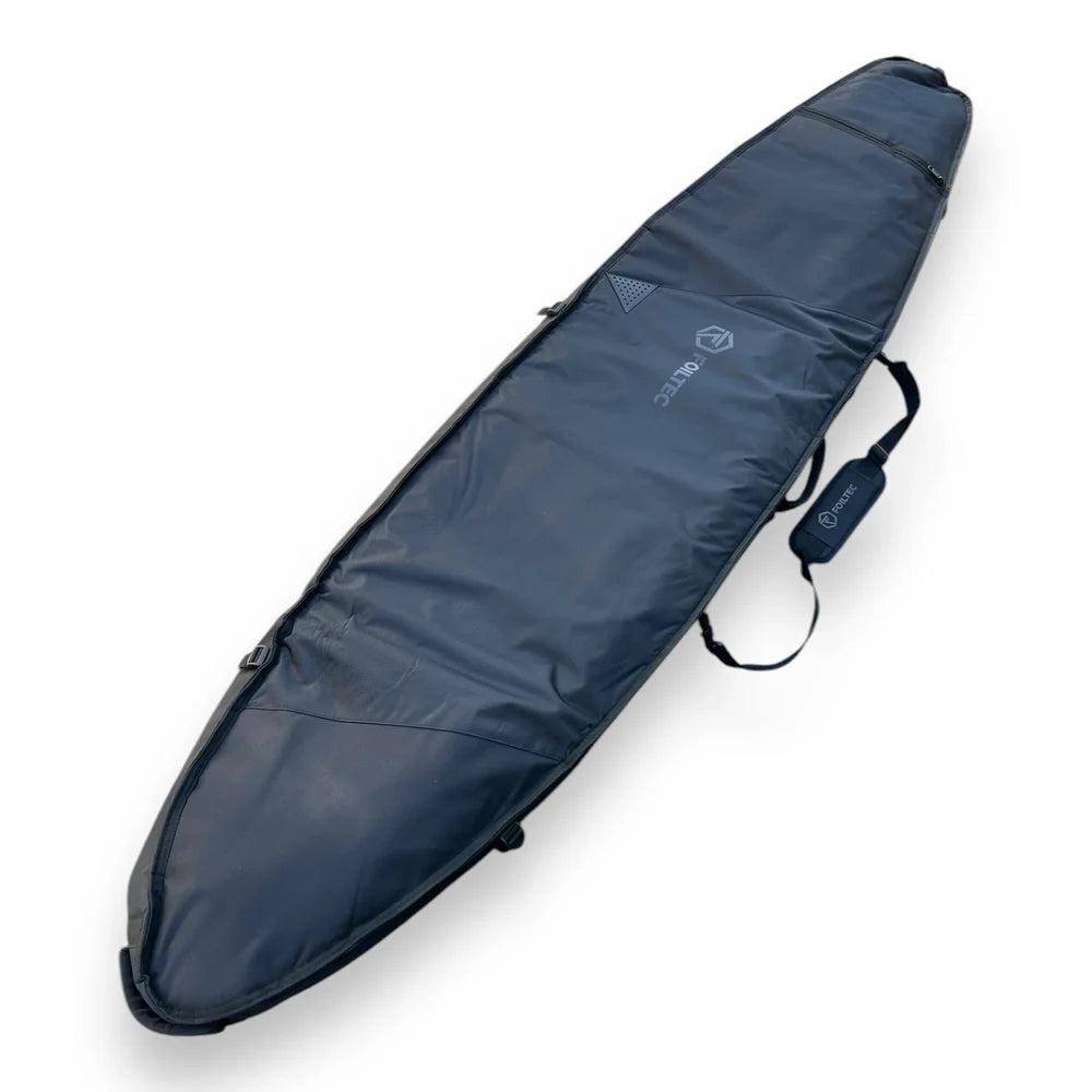 Foil Tec Downwind SUP Foilboard bag