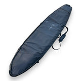 Foil Tec Downwind SUP Foilboard bag