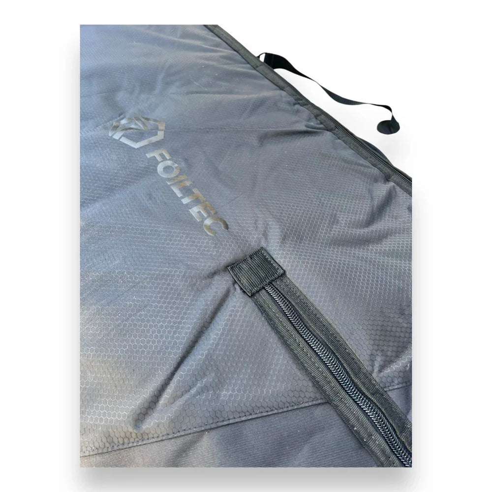 Foil Tec Downwind SUP Foilboard bag