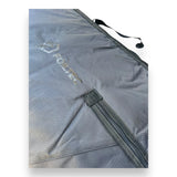 Foil Tec Downwind SUP Foilboard bag