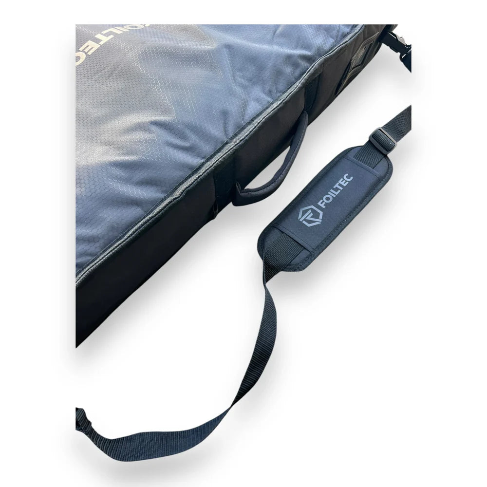 Foil Tec Downwind SUP Foilboard bag