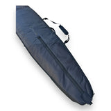Foil Tec Downwind SUP Foilboard bag