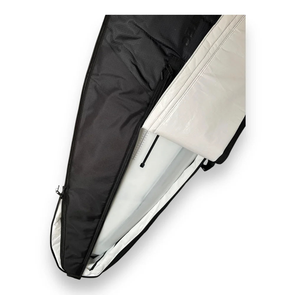 Foil Tec Downwind SUP Foilboard bag