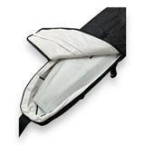 Foil Tec Downwind SUP Foilboard bag